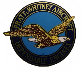 Pratt&Whitney Aircraft